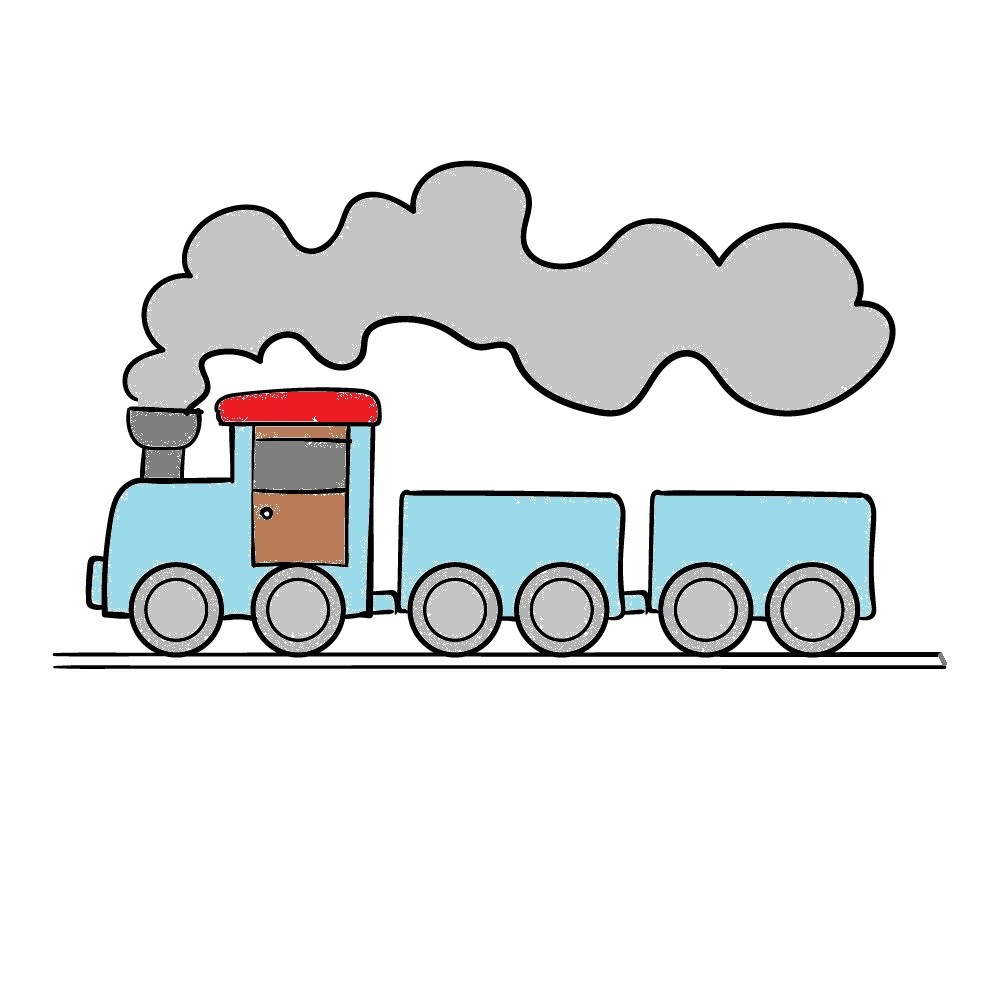 Có ai cũng muốn vẽ được những chiếc xe lửa đẹp mắt nhưng không biết cách bắt đầu từ đâu? Hãy xem ngay hình ảnh được liên kết với từ khóa này và tìm hiểu các bí quyết và kỹ thuật cần thiết để có thể tự mình vẽ được một chiếc xe lửa đẹp nhất.