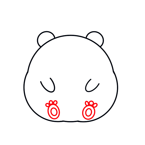 Con Chuột Thú Vật Hoạt Hình Loài  Miễn Phí vector hình ảnh trên Pixabay   Pixabay