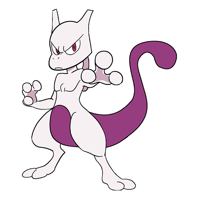 Cach-ve-Mewtwo-buoc-8