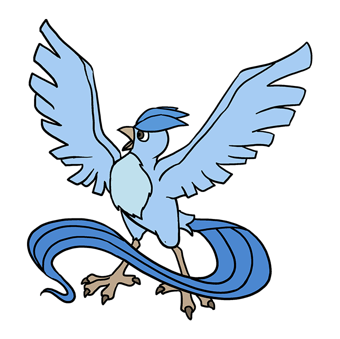 This image has an empty alt attribute; its file name is cach-ve-Articuno-buoc-9.png