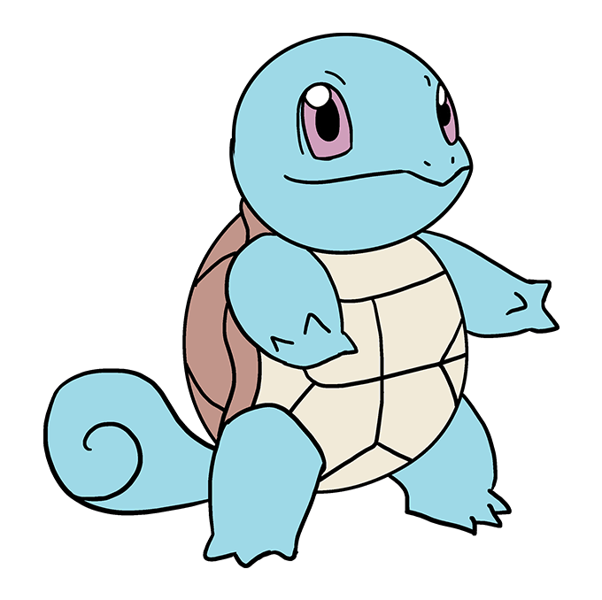 cach-ve-Squirtle-buoc-8