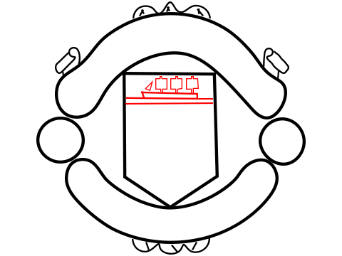 Tại đây, các bạn sẽ có cơ hội tạo ra những logo độc đáo, phù hợp với những ý tưởng mới mẻ và thật sự đầy ấn tượng. Hãy thử sức với nghệ thuật vẽ logo ngay hôm nay.