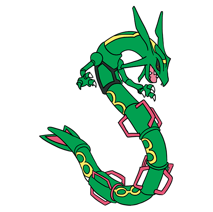 cach-ve-rayquaza-buoc-6