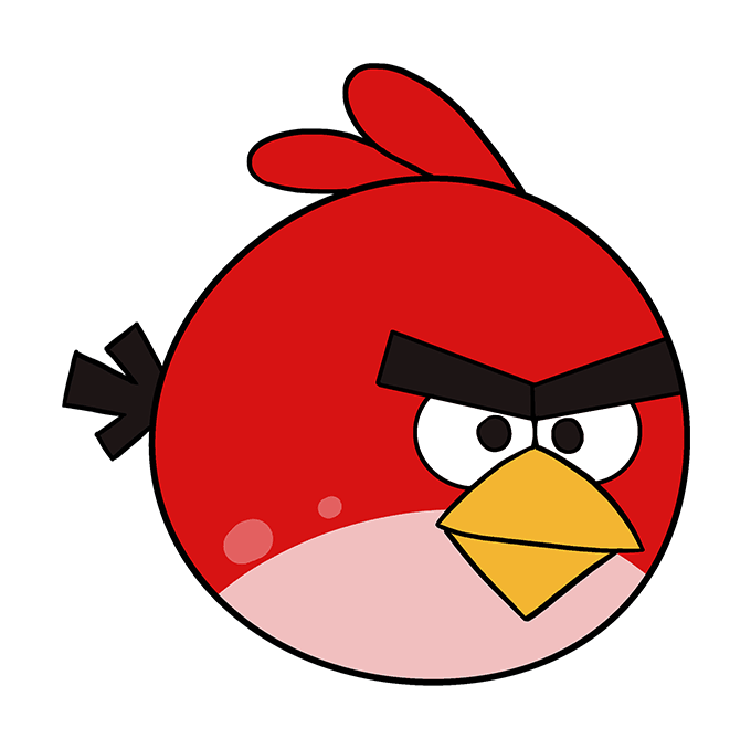 cach-ve-angry-birds-buoc-8-1