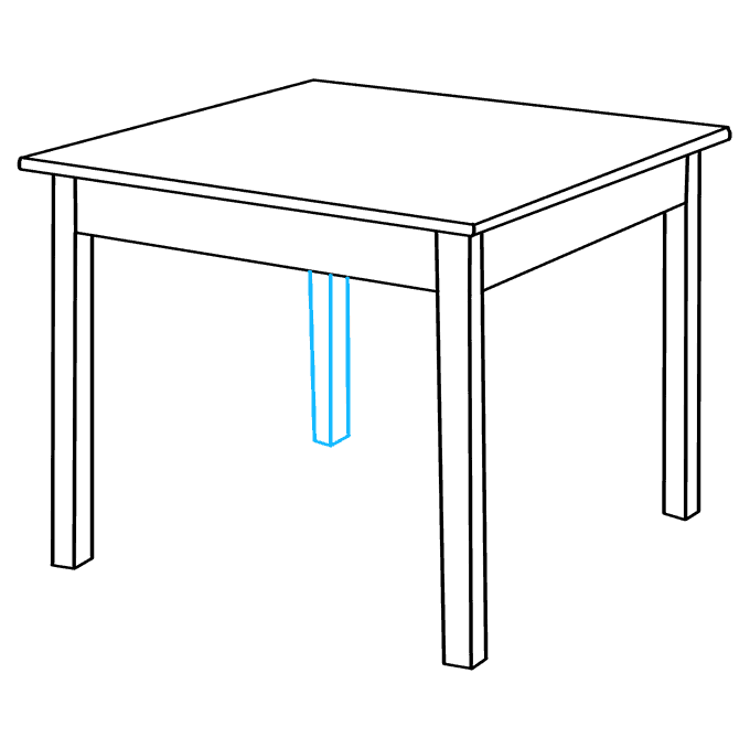 Bạn đang tìm kiếm cách vẽ bàn một cách chuyên nghiệp? Hãy xem những cách vẽ bàn từ đơn giản đến phức tạp, tất cả đều được hướng dẫn rõ ràng và dễ hiểu trong ảnh.