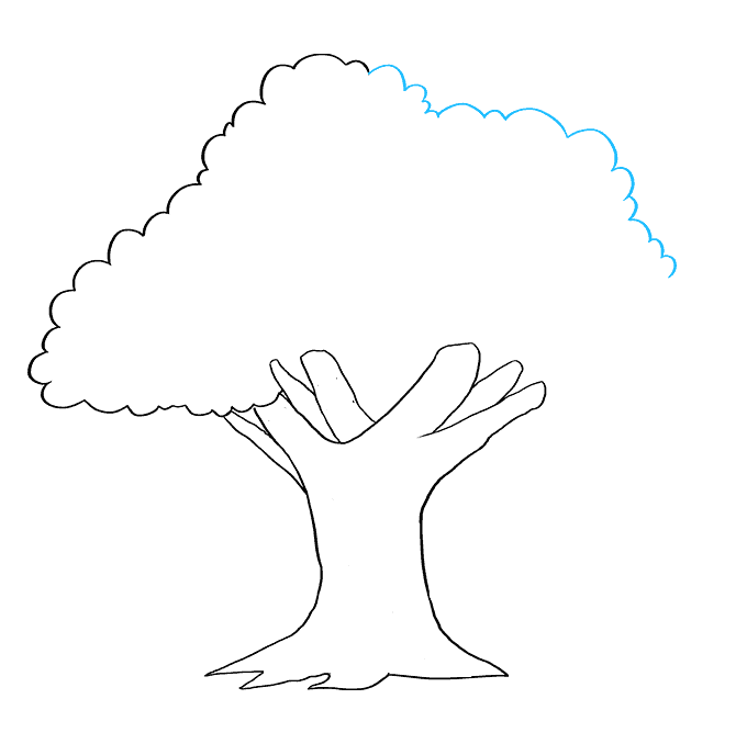 Bạn muốn trở thành một họa sĩ chuyên nghiệp? Bạn cần dạy vẽ cây? Chúng tôi là giảng viên tuyệt vời cho bạn. Hãy xem video dạy vẽ cây của chúng tôi và khám phá những bí quyết để trở thành một họa sĩ đỉnh cao.