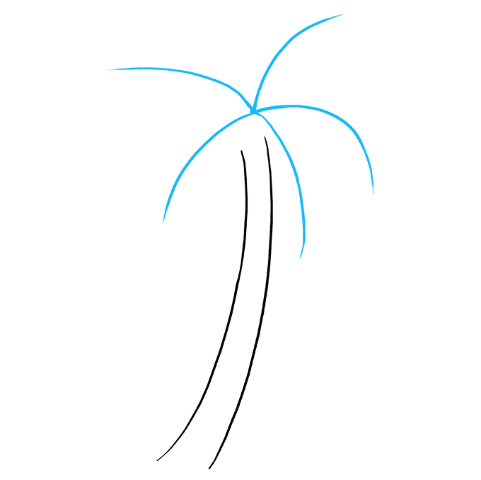 Dạy vẽ cây dừa sẽ giúp bạn hiểu rõ hơn về những kỹ thuật cơ bản trong vẽ tranh. Hãy khám phá những bí quyết và kiến thức về cách vẽ cây dừa từ những người có kinh nghiệm để trở thành một nghệ sĩ vẽ tranh tài ba.