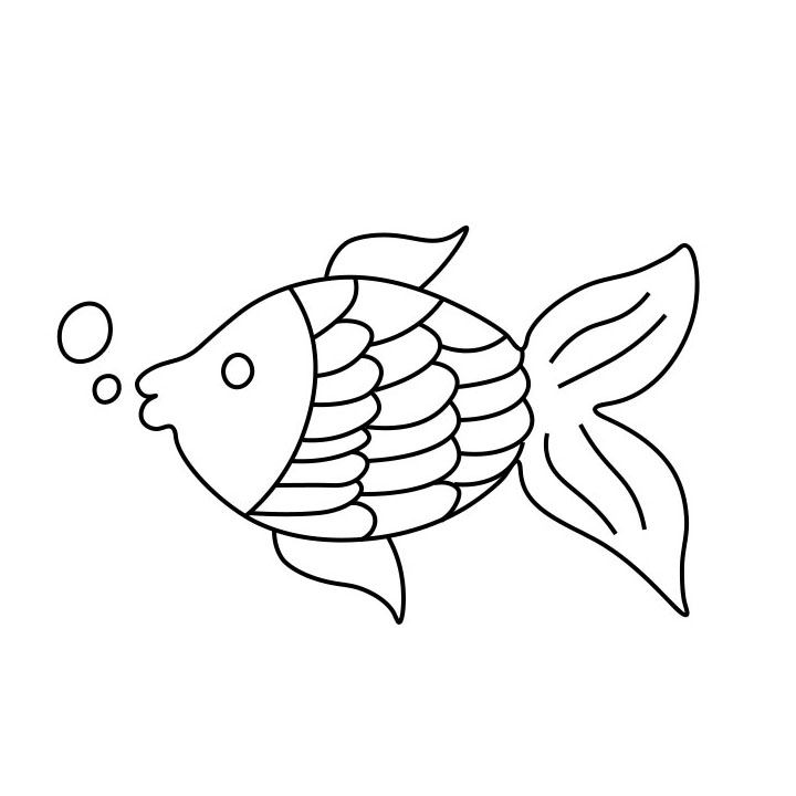 Vẽ con cá là một chủ đề khá thú vị trong những buổi vẽ tranh. Nếu bạn muốn biết cách vẽ con cá thật đặc sắc và sống động, hãy theo dõi hướng dẫn của chúng tôi. Bạn sẽ học được những kỹ năng cơ bản để vẽ với chất lượng cao nhất.