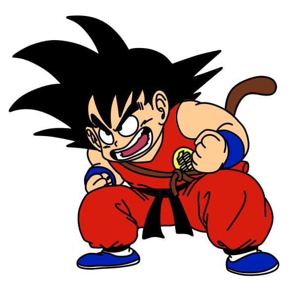 Ve-Son-Goku-Buoc-16