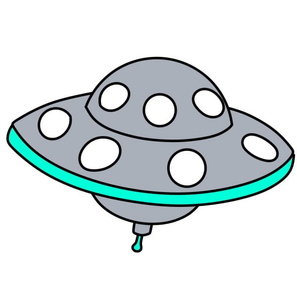 Ve-UFO-Buoc-8