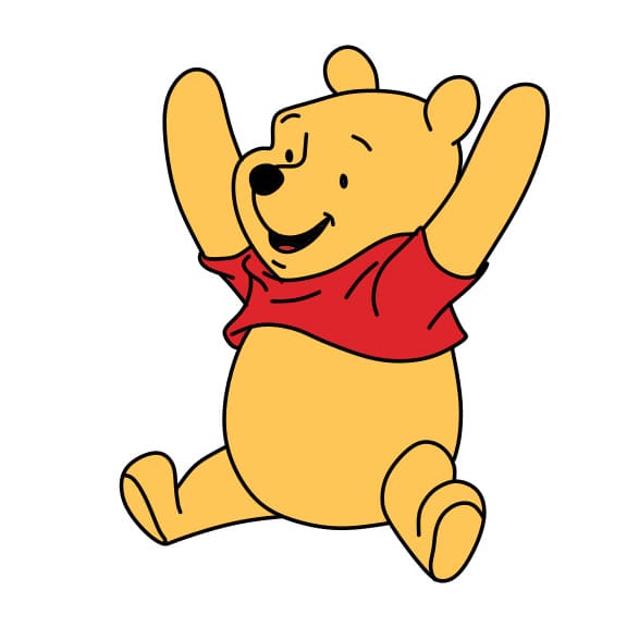 Top hình nền gấu Pooh: Đừng bỏ lỡ cơ hội để sở hữu Top hình nền gấu Pooh đa dạng và đẹp mắt cho thiết bị của bạn. Từ hình ảnh vui nhộn tới hình ảnh trầm mặc, chúng tôi sẽ cung cấp cho bạn đầy đủ sự lựa chọn và sự hài lòng.