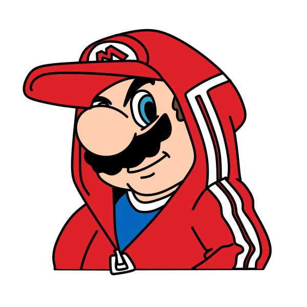 Ve-Mario-Buoc-11-1