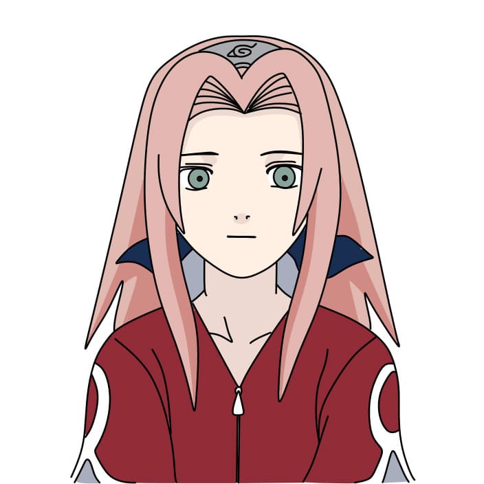 Bạn muốn học cách vẽ Sakura, một trong những nhân vật phụ đáng yêu nhất trong Naruto? Dạy Vẽ giúp cho bạn đạt được điều đó! Họ sẽ cung cấp cho bạn các kỹ thuật vẽ cơ bản để bạn có thể tự tay vẽ Sakura và các nhân vật khác trong Naruto một cách dễ dàng và đáng yêu.