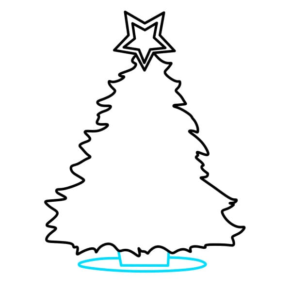 Cây thông Noel là cây truyền thống trong Đêm Noel. Hãy cùng xem hình ảnh về cây thông Noel để đưa bạn đến với không khí rộn ràng của mùa lễ hội. Hình ảnh sẽ cho bạn thấy một cây thông trang trí lộng lẫy, với những đèn lấp lánh, tạo nên không gian ấm áp, vui tươi.