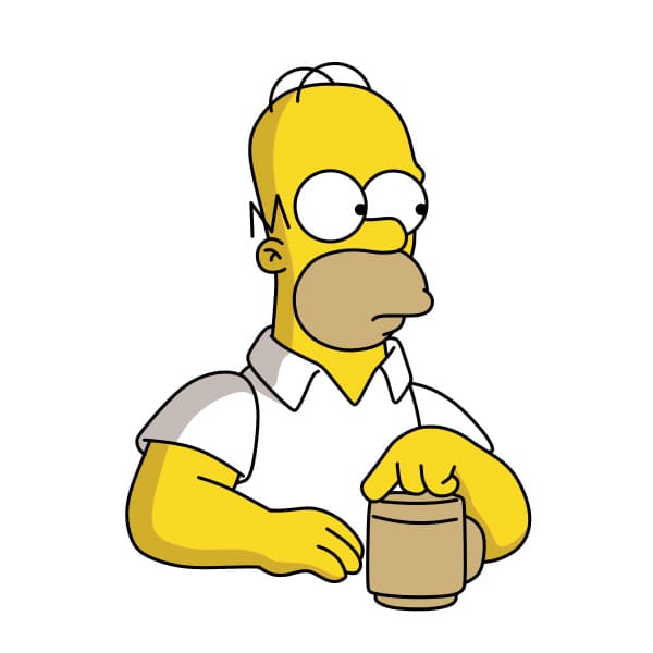 ve-Homer-Simpson-buoc-10-1