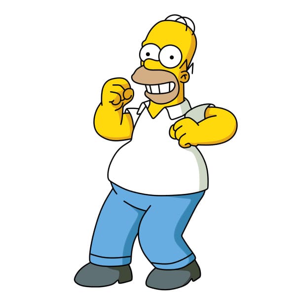 ve-Homer-Simpson-buoc-11-2