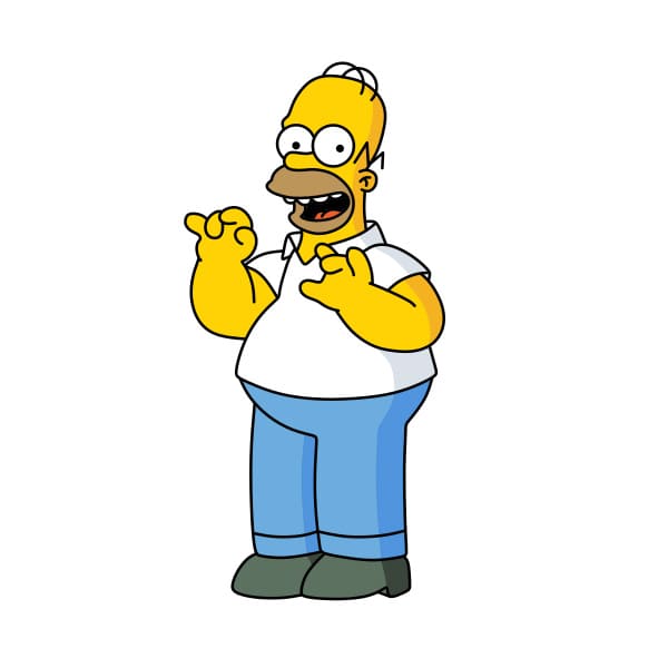 ve-Homer-Simpson-buoc-11-4
