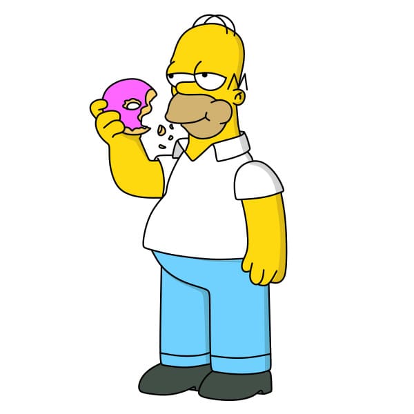 ve-Homer-Simpson-buoc-11