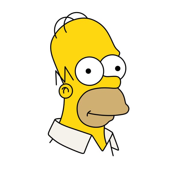 ve-Homer-Simpson-buoc-7-1