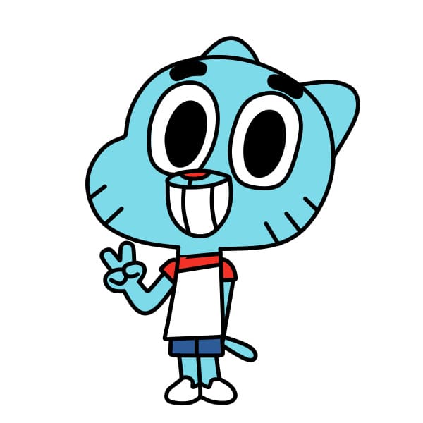 Cach-ve-Gumball-buoc-8-1
