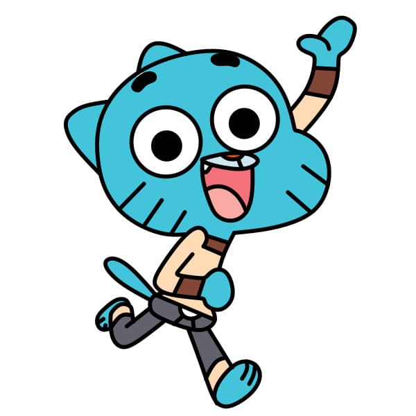 Cach-ve-Gumball-buoc-9-2