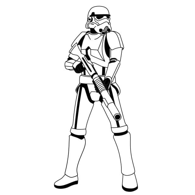 Cach-ve-Stormtrooper-buoc-12