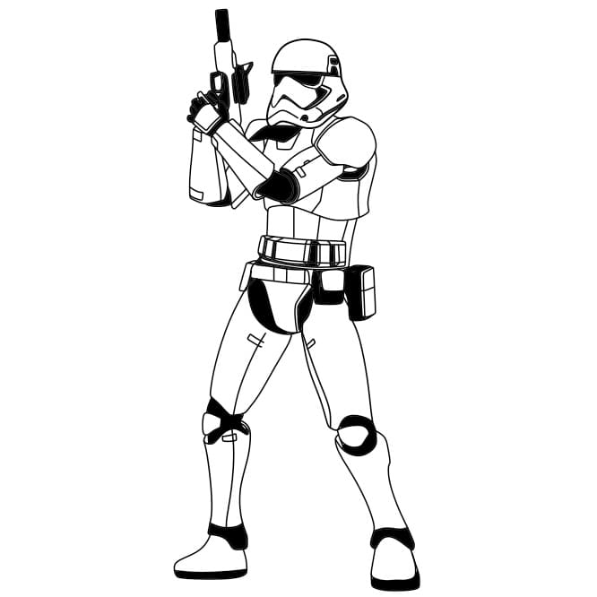 Cach-ve-Stormtrooper-buoc-13