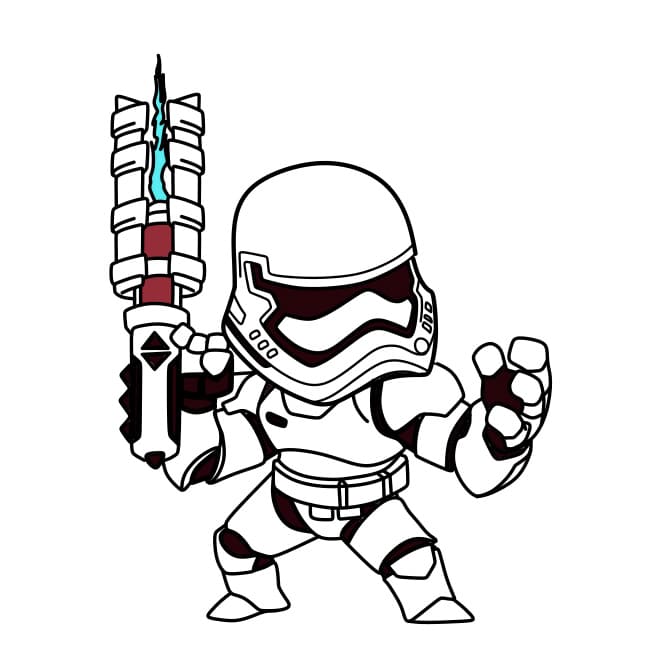 Cach-ve-Stormtrooper-buoc-9-6