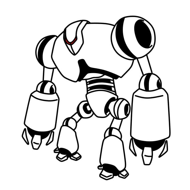 Cach-ve-Robot-Buoc-11-3