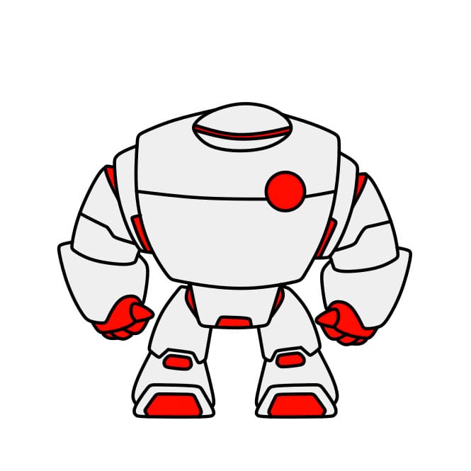 Cach-ve-Robot-Buoc-9-4