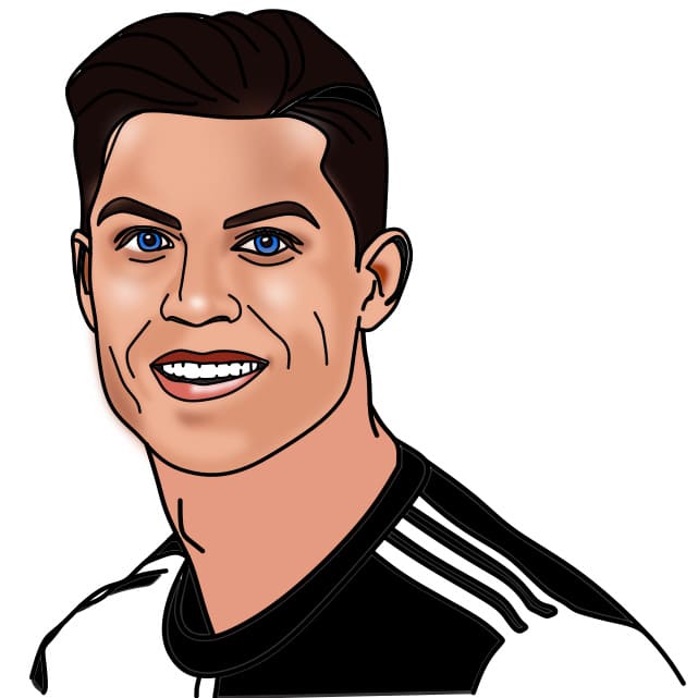 Cach-ve-Ronaldo-buoc-8-1