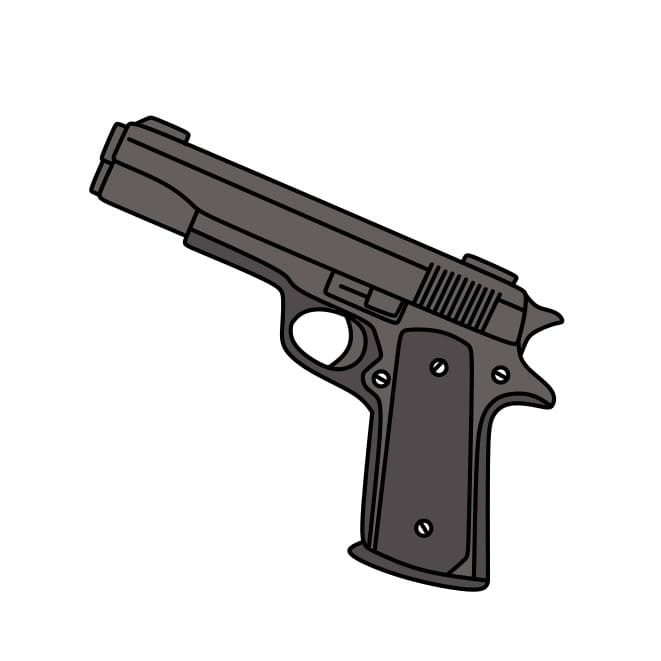 Cach-ve-khau-sung-Glock-buoc-7-1