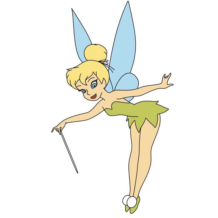 Cach-ve-Tinkerbell-Buoc-12-2