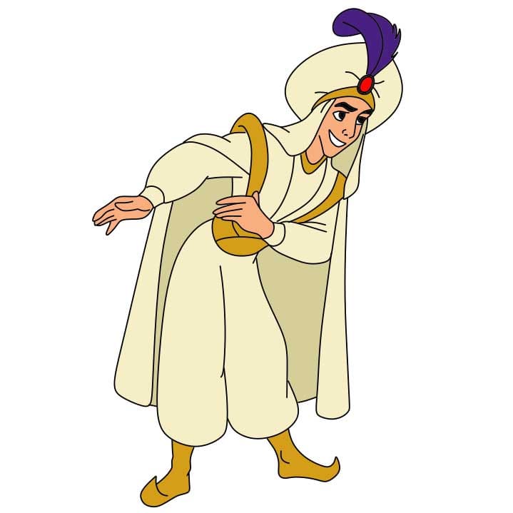 Cach-ve-Aladdin-Buoc-10-3