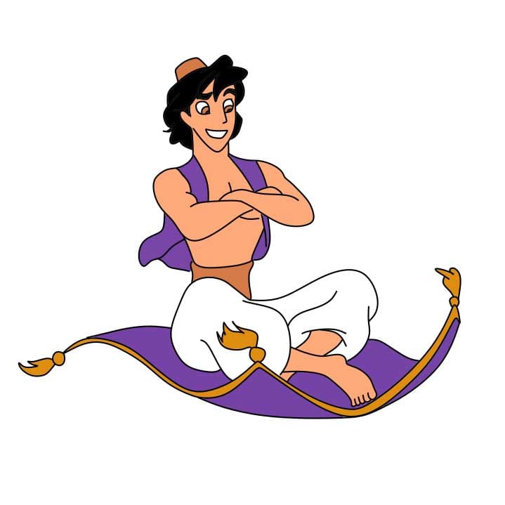 Cach-ve-Aladdin-Buoc-11-3