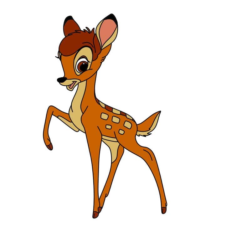 Cach-ve-Bambi-Buoc-8-5