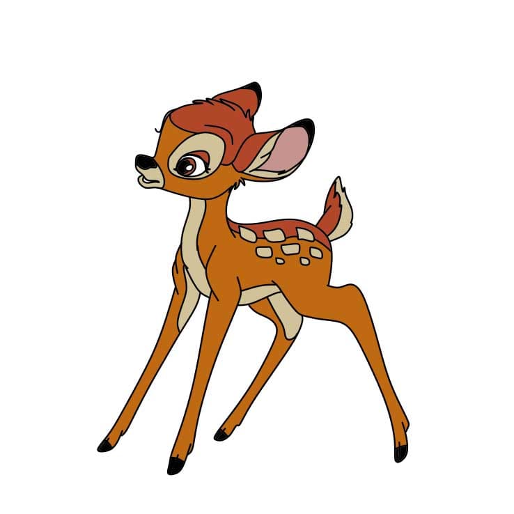 Cach-ve-Bambi-Buoc-9