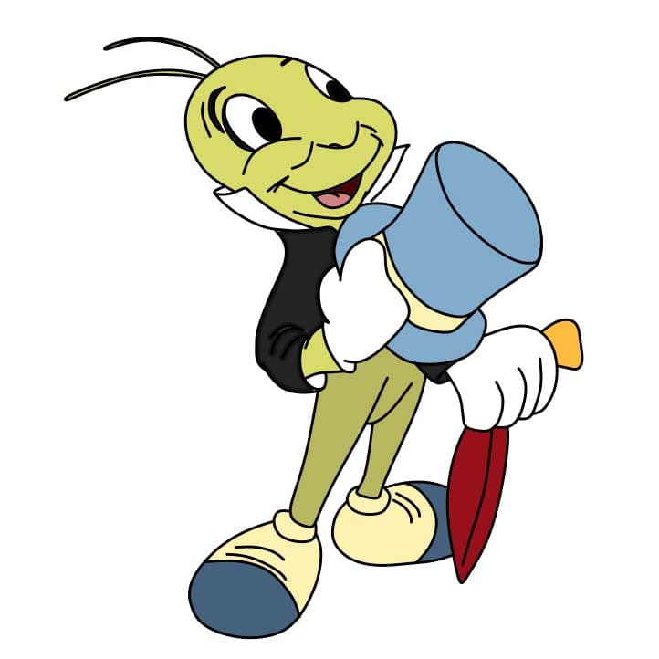 Cach-ve-Jiminy-Cricket-Buoc-10-4