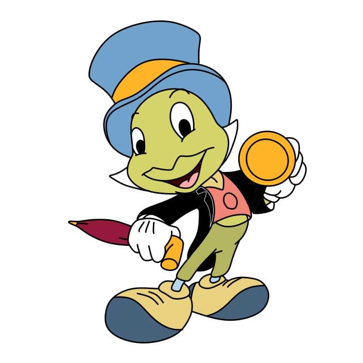 Cach-ve-Jiminy-Cricket-Buoc-12