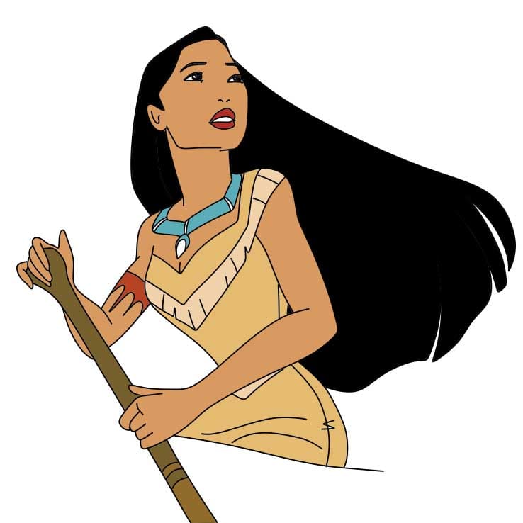 Cach-ve-Pocahontas-Buoc-9