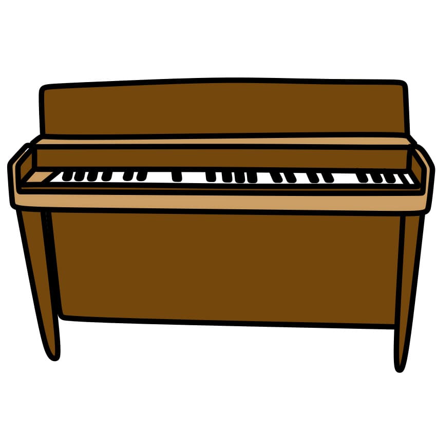 Cach-ve-dan-Piano-Buoc-8-3