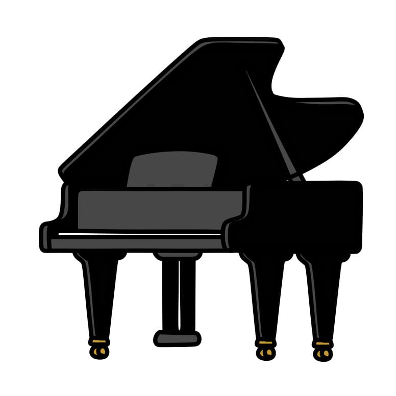 Cach-ve-dan-Piano-Buoc-9