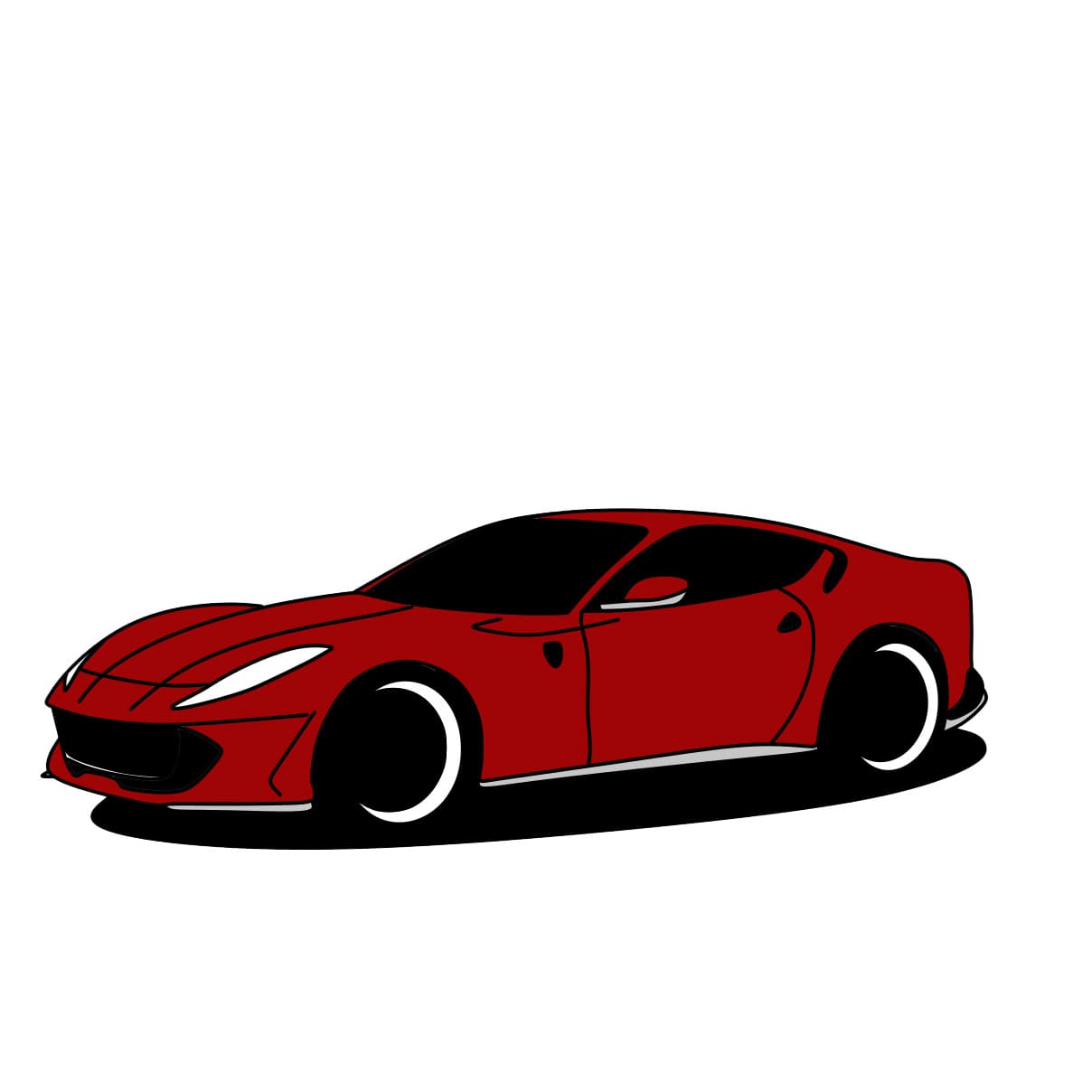 Cach-ve-xe-Ferrari-Buoc-3-6