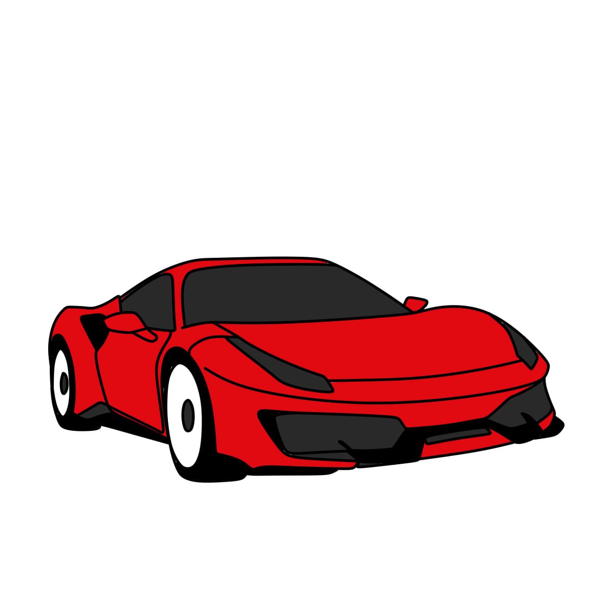 Cach-ve-xe-Ferrari-Buoc-5-6