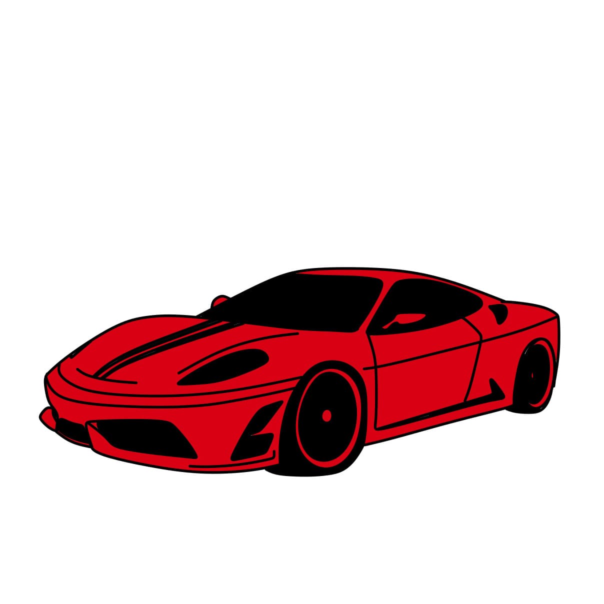 Cach-ve-xe-Ferrari-Buoc-6-6