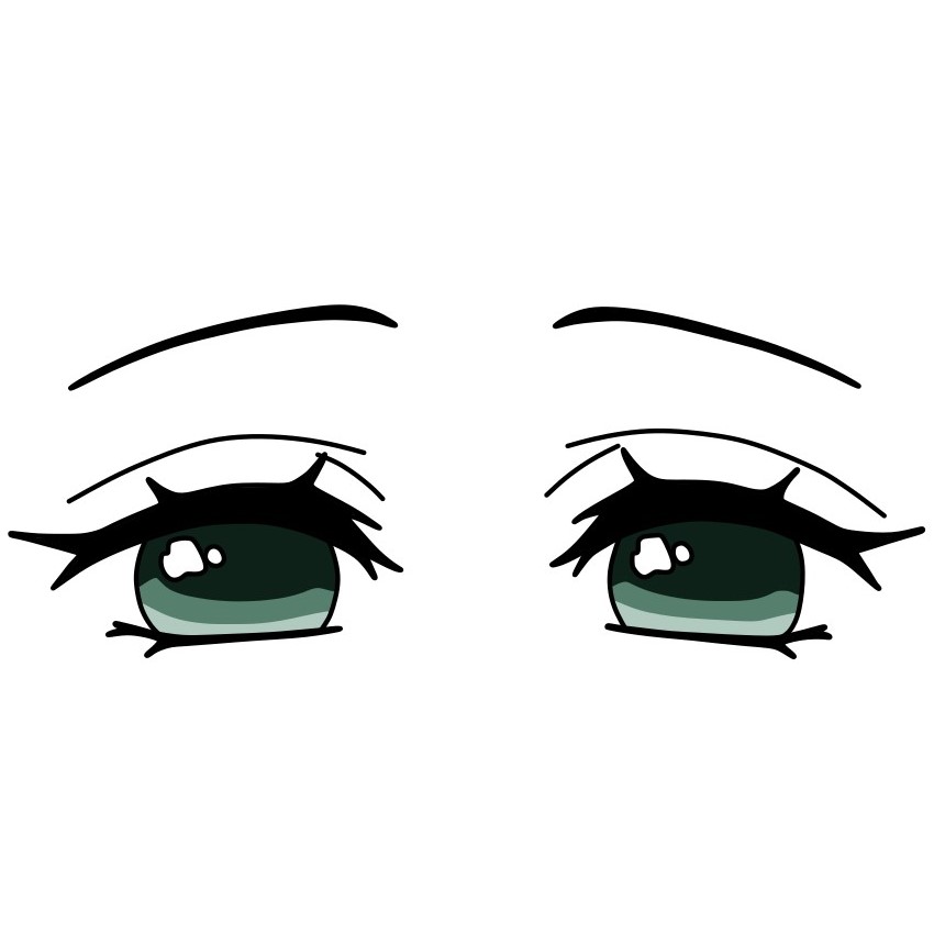 Anime-Eye-1-8