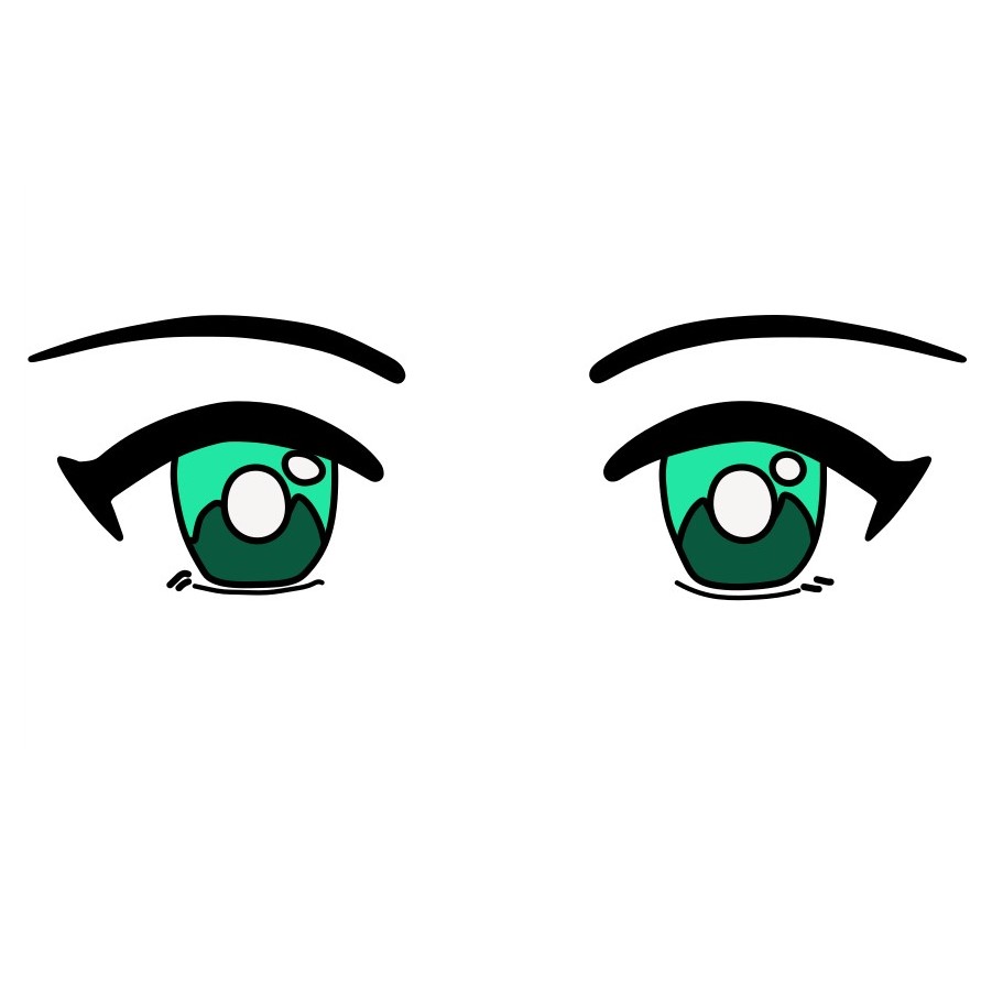 Anime-Eye-5-8