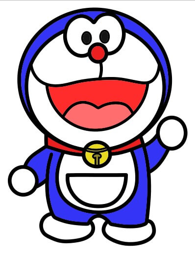 Doraemon-10