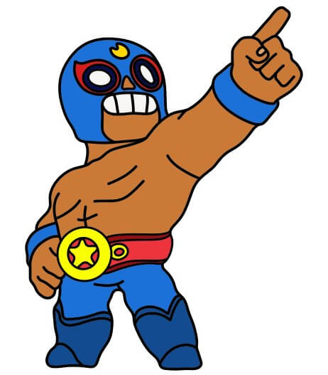 El-Primo-12