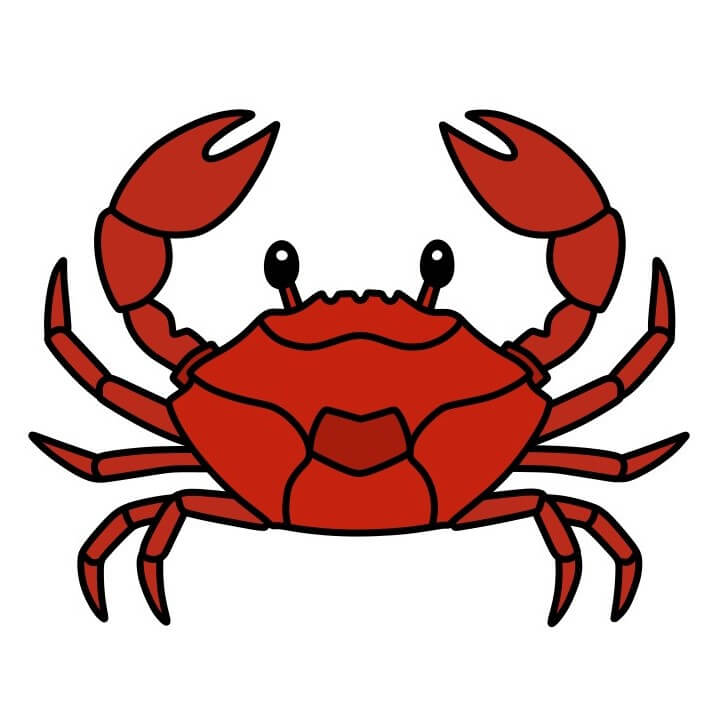 Crab-5-9